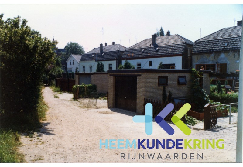 Tolstraat 11-7-1977 Coll. HKR (3)